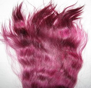 ���� ����������  claret